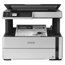 Εικόνα της Πολυμηχάνημα Inkjet Epson EcoTank M2170 ITS C11CH43402