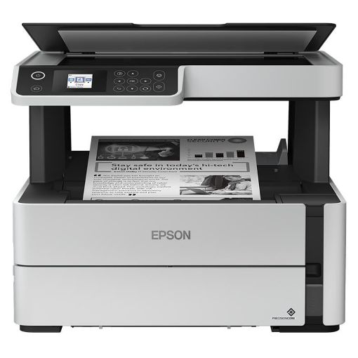 Εικόνα της Πολυμηχάνημα Inkjet Epson EcoTank M2170 ITS C11CH43402