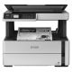 Εικόνα της Πολυμηχάνημα Inkjet Epson EcoTank M2170 ITS C11CH43402