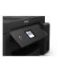 Εικόνα της Πολυμηχάνημα Inkjet A3+ Epson EcoTank L14150 ITS C11CH96402