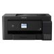 Εικόνα της Πολυμηχάνημα Inkjet A3+ Epson EcoTank L14150 ITS C11CH96402