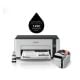 Εικόνα της Εκτυπωτής Inkjet Epson EcoTank M1100 ITS C11CG95403