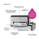 Εικόνα της Εκτυπωτής Inkjet Epson EcoTank M1100 ITS C11CG95403