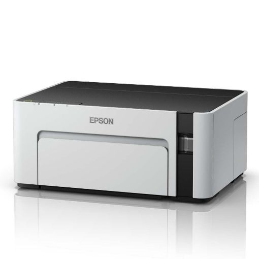 Εικόνα της Εκτυπωτής Inkjet Epson EcoTank M1100 ITS C11CG95403