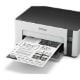 Εικόνα της Εκτυπωτής Inkjet Epson EcoTank M1100 ITS C11CG95403