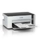 Εικόνα της Εκτυπωτής Inkjet Epson EcoTank M1100 ITS C11CG95403