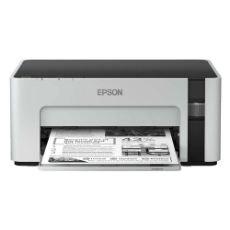 Εικόνα της Εκτυπωτής Inkjet Epson EcoTank M1100 ITS C11CG95403