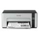 Εικόνα της Εκτυπωτής Inkjet Epson EcoTank M1100 ITS C11CG95403