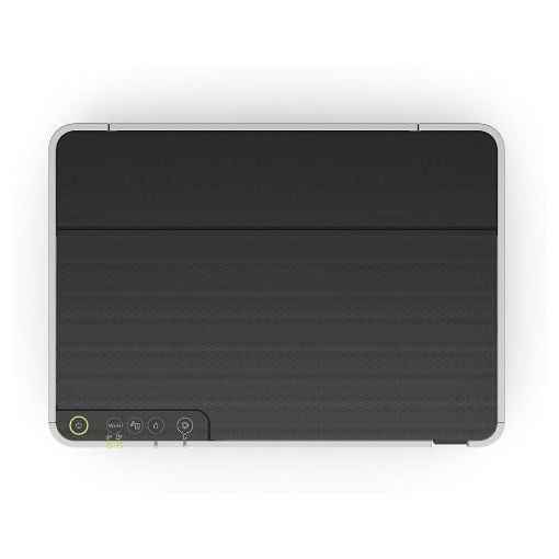 Εικόνα της Εκτυπωτής Inkjet Epson EcoTank M1120 ITS C11CG96403