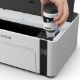 Εικόνα της Εκτυπωτής Inkjet Epson EcoTank M1120 ITS C11CG96403