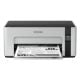 Εικόνα της Εκτυπωτής Inkjet Epson EcoTank M1120 ITS C11CG96403