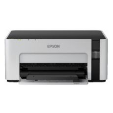 Εικόνα της Εκτυπωτής Inkjet Epson EcoTank M1120 ITS C11CG96403