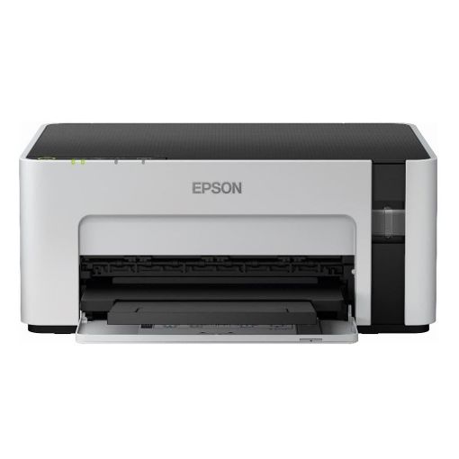 Εικόνα της Εκτυπωτής Inkjet Epson EcoTank M1120 ITS C11CG96403