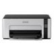 Εικόνα της Εκτυπωτής Inkjet Epson EcoTank M1120 ITS C11CG96403