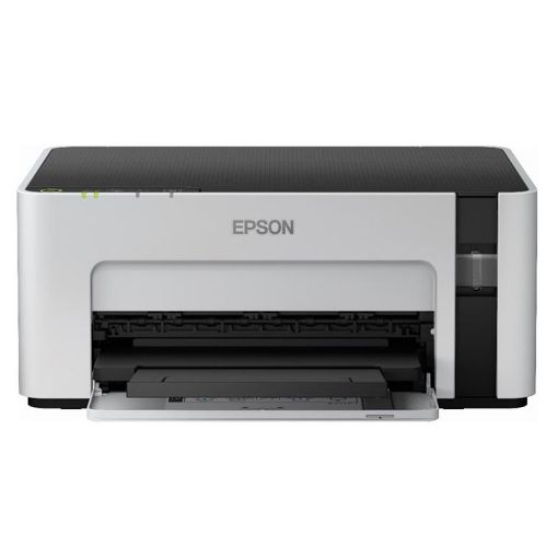 Εικόνα της Εκτυπωτής Inkjet Epson EcoTank M1170 ITS C11CH44402