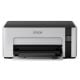Εικόνα της Εκτυπωτής Inkjet Epson EcoTank M1170 ITS C11CH44402