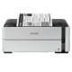 Εικόνα της Εκτυπωτής Inkjet Epson EcoTank M1170 ITS C11CH44402