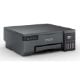 Εικόνα της Εκτυπωτής Inkjet Epson EcoTank L8050 ITS C11CK37402
