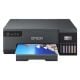Εικόνα της Εκτυπωτής Inkjet Epson EcoTank L8050 ITS C11CK37402