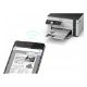 Εικόνα της Πολυμηχάνημα Inkjet Epson EcoTank M2120 ITS Mono C11CJ18402