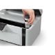 Εικόνα της Πολυμηχάνημα Inkjet Epson EcoTank M2120 ITS Mono C11CJ18402