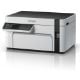Εικόνα της Πολυμηχάνημα Inkjet Epson EcoTank M2120 ITS Mono C11CJ18402