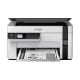 Εικόνα της Πολυμηχάνημα Inkjet Epson EcoTank M2120 ITS Mono C11CJ18402