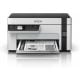 Εικόνα της Πολυμηχάνημα Inkjet Epson EcoTank M2120 ITS Mono C11CJ18402