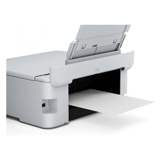 Εικόνα της Πολυμηχάνημα Inkjet Epson EcoTank L8160 ITS C11CJ20402