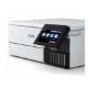 Εικόνα της Πολυμηχάνημα Inkjet Epson EcoTank L8160 ITS C11CJ20402