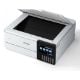 Εικόνα της Πολυμηχάνημα Inkjet Epson EcoTank L8160 ITS C11CJ20402