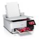 Εικόνα της Πολυμηχάνημα Inkjet Epson EcoTank L8160 ITS C11CJ20402