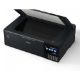 Εικόνα της Πολυμηχάνημα Inkjet Epson EcoTank L8180 ITS A3 C11CJ21402