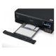 Εικόνα της Πολυμηχάνημα Inkjet Epson EcoTank L8180 ITS A3 C11CJ21402