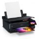 Εικόνα της Πολυμηχάνημα Inkjet Epson EcoTank L8180 ITS A3 C11CJ21402
