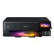 Εικόνα της Πολυμηχάνημα Inkjet Epson EcoTank L8180 ITS A3 C11CJ21402