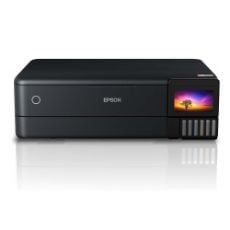 Εικόνα της Πολυμηχάνημα Inkjet Epson EcoTank L8180 ITS A3 C11CJ21402