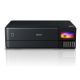 Εικόνα της Πολυμηχάνημα Inkjet Epson EcoTank L8180 ITS A3 C11CJ21402