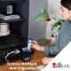Εικόνα της Πολυμηχάνημα Inkjet Epson EcoTank L5310 ITS Black C11CJ65412