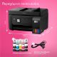 Εικόνα της Πολυμηχάνημα Inkjet Epson EcoTank L5310 ITS Black C11CJ65412