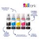 Εικόνα της Πολυμηχάνημα Inkjet Epson EcoTank L5310 ITS Black C11CJ65412