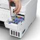 Εικόνα της Πολυμηχάνημα Inkjet Epson EcoTank L5316 ITS White C11CJ65413