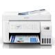 Εικόνα της Πολυμηχάνημα Inkjet Epson EcoTank L5316 ITS White C11CJ65413