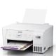 Εικόνα της Πολυμηχάνημα InkJet Epson EcoTank L3286 White C11CJ66427