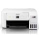 Εικόνα της Πολυμηχάνημα InkJet Epson EcoTank L3286 White C11CJ66427