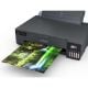 Εικόνα της Εκτυπωτής Inkjet Epson L18050 ITS A3 C11CK38402