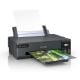 Εικόνα της Εκτυπωτής Inkjet Epson L18050 ITS A3 C11CK38402