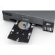 Εικόνα της Εκτυπωτής Inkjet Epson L18050 ITS A3 C11CK38402