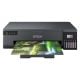 Εικόνα της Εκτυπωτής Inkjet Epson L18050 ITS A3 C11CK38402