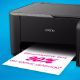 Εικόνα της Πολυμηχάνημα InkJet Epson EcoTank L3270 Black C11CJ67434